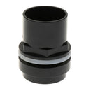 2-Count Aquarium,Fish Tank 32-50mm Diameter Pipe Joint Adapter