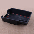 Central Console Armrest Storage Box Holder Fit For BMW 3Series G20 G21 G28 19-20