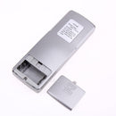 Universal LCD A/C Air Conditioner Remote Control for Gree Yt1f Yt1ff Yt1f2 Yt1f3