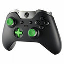 6 in 1 Swap Thumbstick Grips Replacement Parts for Xbox One Elite Controlle