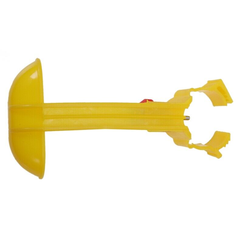 10 x Automatic chicken waterer chicken nipples for chicken nipples automati