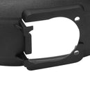 Front Fender Replacement For Kugoo S1 S2 S3 Electric Scooter Skateboard Par H2R7