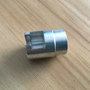 M12 screw tips for slide hammer and dent lifter good for DIY tools car dent