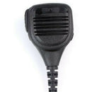 Omnidirectional Shoulder Speaker Mic for radio Baofeng RD-5R, DM-5R, UV-5R