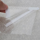 New 10pcs/lot Clear LCD Screen Protector Film Guard  For Nintendo Switch
