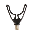 Stand  Carp Rod Coarse Fishing Tackle Grips Buttocks Pod