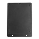 48LED Solar Light Human Body Motion Sensor IP65 Waterproof Wall Light Lamp