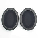 Earpads Replacement Ear Pads Cushions For KINGSTON KHX-HSCP, Cloud II