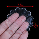 1Pc practical paper quilling tool curling winder tool plate origami DIY craft LJ
