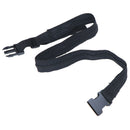 Travel Security Money Belt with Hidden Money Pocket - Cashsafe Anti-Theft Wal SE