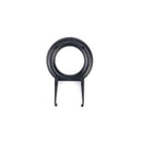 Mechanical Keyboard Keycap Puller Remover for Keyboards Key Cap Fixing Tool One.