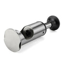 304 Stainless Steel Manual Chestnut Opener Peeler Nutcracker Sheller ChestnS Ew