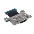 Replacement USB Charging Port Part For  Galaxy Tab S 8.4 SM-T700
