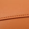 Women's Big Shoulder Bag Handbag Soft Leather Bag Stray Wallet Black Y7W5