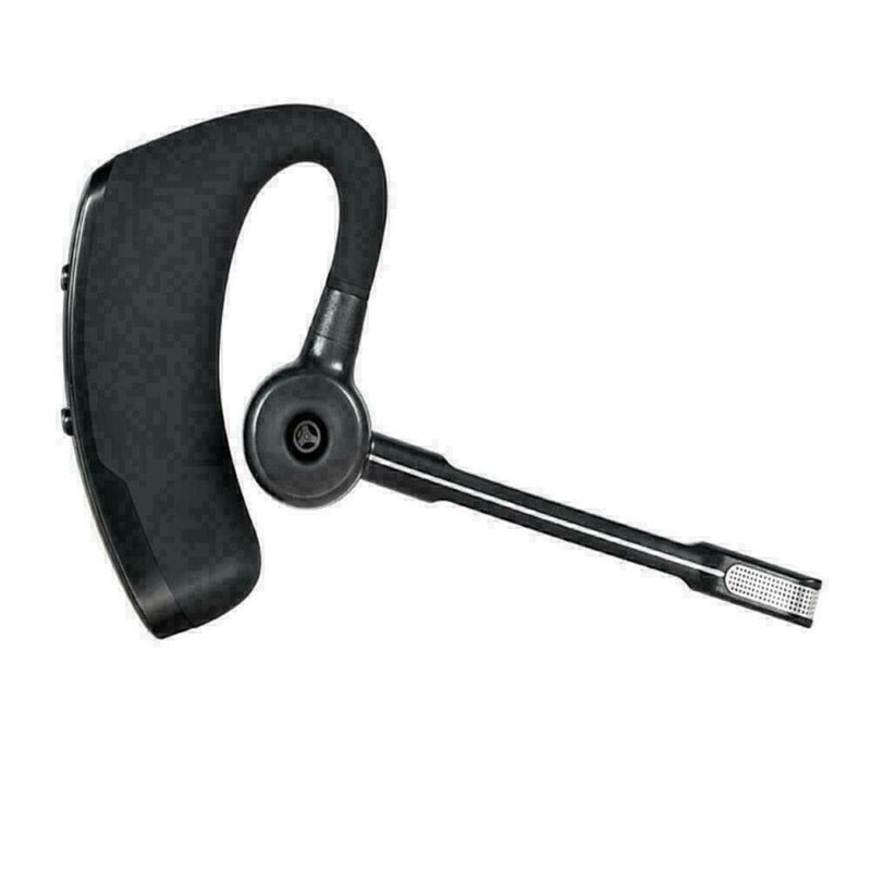 Delicate Bluetooth Wireless Headset Stereo Headphone Earphone Sport Hand-fr A6I0