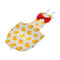 Birds Nappy Diaper Pad Appropriate for Pets Pigeons Birds Parrots Conures