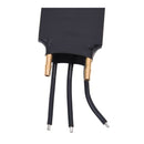 60A Brushless Water Cooling Electric Speed Controller ESC & BEC RC Boat X5I