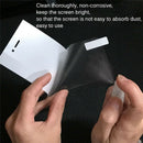 5ML Computer Monitor LED LCD TV Mobile Phone Screen Cleaner Water Film LJ