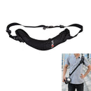 New Focus F-1 Anti-Slip Quick Rapid Soulder sling Belt neck Strap for Camera SLR