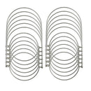 Hangers Hanging Mason Jars Quart Jar Handle for Regular Mouth Wire Handle f L8C2
