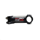 Ec90 Aluminum + Carbon Fiber Riser Rod Stem Carbon Fiber Bicycle Ultra-Ligh