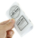 just for you Transparent Clear Stamps for DIY scrapbooking cards De SP