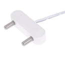 1PC 433mhz Wireless Water Leakage Detector Water Leak Alarm Sensor Compati OZ