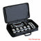 Portable High Quality Effect Pedal Board Bag For Guitar Effect Pedal