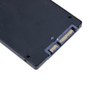 M.2 NGFF to SATAIII SSD Adapter Converter Enclosure for 2242 2260 2280mm SSD
