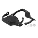 Motorcycle Handguard Shield Deflector for BMW BMW S1000XR F800GS ADV 2013-2018