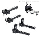 5.8GHz Range Extender Yagi Antenna Amplifier Signal Booster for DJI Mavic Mini