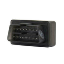 Mini Bluetooth OBD2 Car Scanner Auto Diagnostics Code ELM327 Reader Tools P4K4