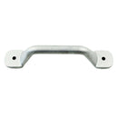 Boat Handrail, Marine Rail, Grab Handle Marine Boat Accessory Hardware Overall