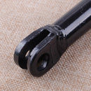 3pcs Kick Stand Lever Rod Kit Fit For 70cc 90cc 110cc 125cc 200cc Dirt Pit Bikes