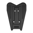 For PS5 DualSense Controller Charger Dual USB Charging Dock Station Stand