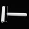 Computer PE Film Glue Pasting Screen Applicator Rubber Roller Wheel 10cm