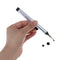 Solder Desoldering Vacuum Sucking Suction Pen Remover Tool Pump Sucker IC  BX