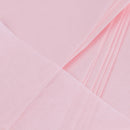 100PCS/Bag Clean Clear Oil absorbing sheet Oil Control Film Blotting Paper T TO