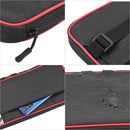 Handbag Carrying Storage Gimbal Bag for DJI OSMO Mobile 2 3 Zhiyun Smooth 4 NEW