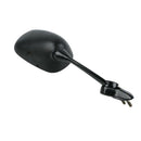 Motorcycle Rear View Mirrors Side Mirrors for YAMAHA YZF R1 YZF 1000 2009 2