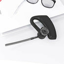 3-Piece Large, Medium and Small Replacement Earplug Gels for Plantronics Vo P6L5