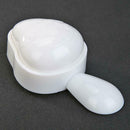 DIY Tool Christmas Shaped Sushi Rice Ball Mold Children Household Kitchen Gadget