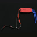 30 AMP Simonk 30A Brushless ESC firmware w / 5V 3A UBEC Quad Multirotor APM