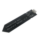 Analog Capacitive Soil Moisture Sensor Module Corrosion Resistant Cable for C9G9