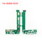 USB Charging Port USB Connector Flex Cable Ribbon Replacement for Nokia Lumia535