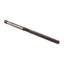 Square End 5mm Cutting Dia Straight Shank High Speed Steel Hand Reamer G6K9