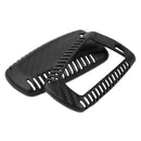 Carbon Fiber Remote Key Cover Fob Case Shell fit for BMW 1 3 5 6 7 Series X5 X6