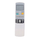 Universal IR Remote Control For DAIKIN 433A2 Air