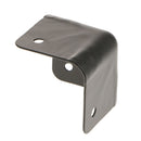 Metal Corners Protector For Front Of PA/DJ