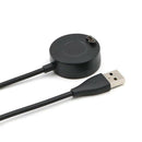 Smartwatch Wireless USB Cable Charger Dock Watch Power Charging Station Stand